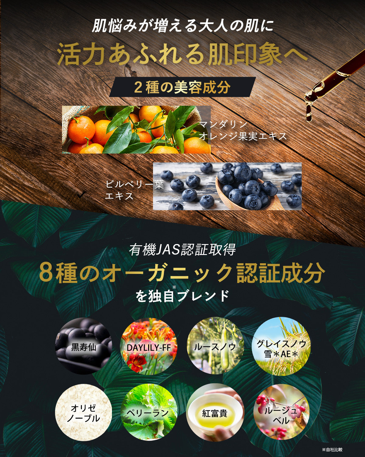 洗顔フォーム