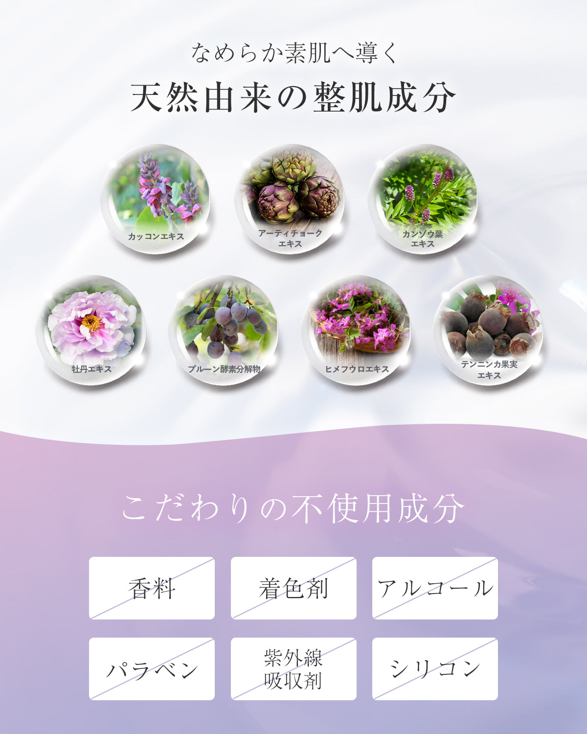 美白 クリーム